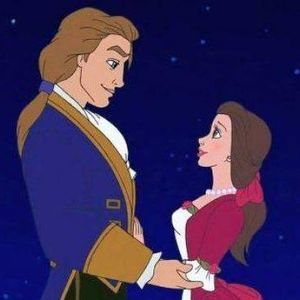 Meet your Posher, Akeema